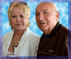 260-EMILE-Apero-nd.bon remede-MONIQUE - BONET